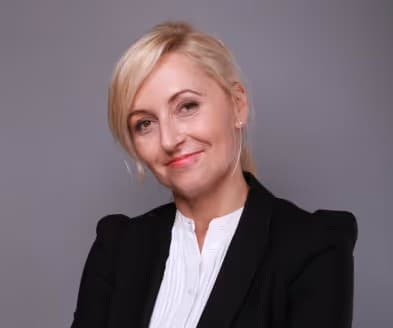 Світлана Абалова