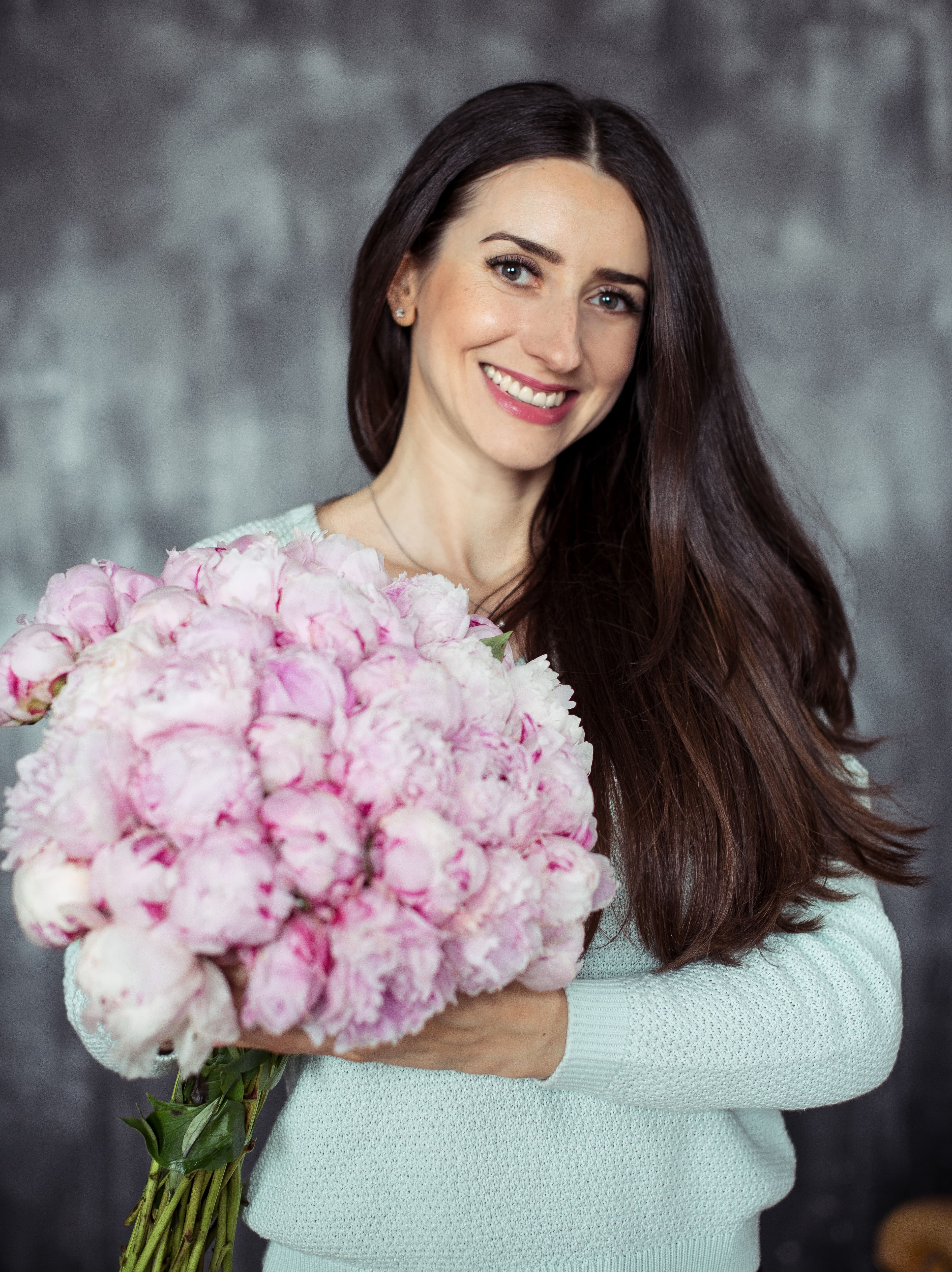 Тетяна Вітер